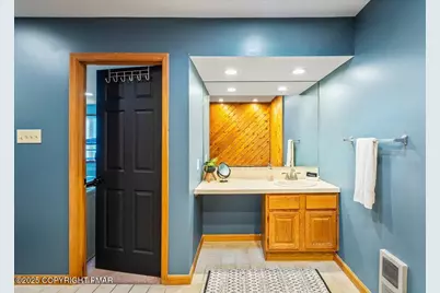  9 Gregory Place, Lake Harmony, PA 18624 - Photo 15