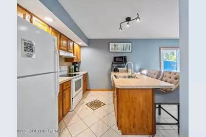  9 Gregory Place, Lake Harmony, PA 18624 - Photo 7