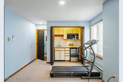  9 Gregory Place, Lake Harmony, PA 18624 - Photo 13