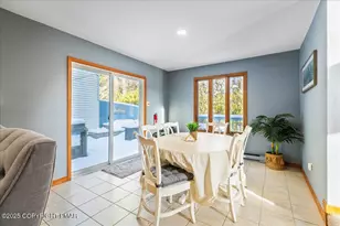 9 Gregory Pl, Lake Harmony, PA 18624 - Photo 9