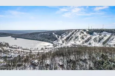  9 Gregory Place, Lake Harmony, PA 18624 - Photo 33