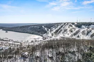 9 Gregory Pl, Lake Harmony, PA 18624 - Photo 33