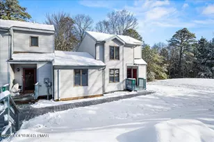 9 Gregory Pl, Lake Harmony, PA 18624 - Photo 35