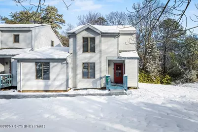  9 Gregory Place, Lake Harmony, PA 18624 - Photo 1