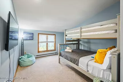  9 Gregory Place, Lake Harmony, PA 18624 - Photo 25