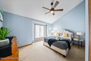 9 Gregory Pl, Lake Harmony, PA 18624 - Photo 23