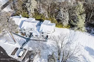 9 Gregory Pl, Lake Harmony, PA 18624 - Photo 31