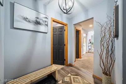  9 Gregory Place, Lake Harmony, PA 18624 - Photo 17