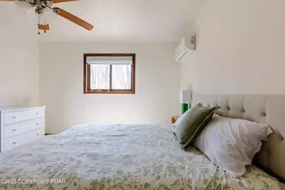  73 Honeysuckle Drive, Jim Thorpe, PA 18229 - Photo 21