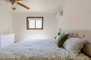 73 Honeysuckle Dr, Jim Thorpe, PA 18229 - Photo 21