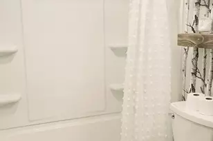 73 Honeysuckle Dr, Jim Thorpe, PA 18229 - Photo 5