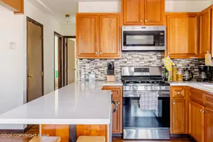 73 Honeysuckle Dr, Jim Thorpe, PA 18229 - Photo 13