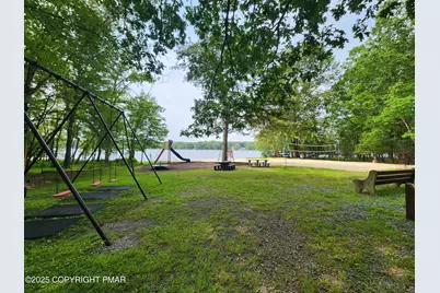  73 Honeysuckle Drive, Jim Thorpe, PA 18229 - Photo 43