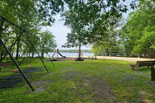 73 Honeysuckle Dr, Jim Thorpe, PA 18229 - Photo 43