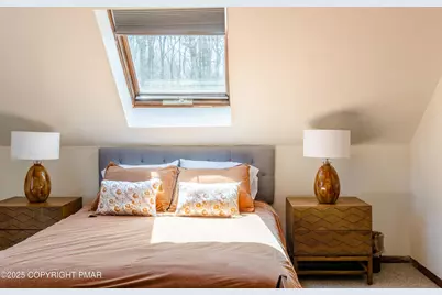  73 Honeysuckle Drive, Jim Thorpe, PA 18229 - Photo 29