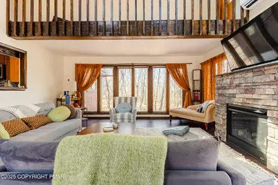  73 Honeysuckle Drive, Jim Thorpe, PA 18229 - Photo 15