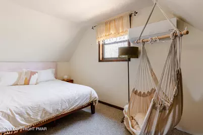  73 Honeysuckle Drive, Jim Thorpe, PA 18229 - Photo 33