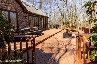  73 Honeysuckle Drive, Jim Thorpe, PA 18229 - Photo 7