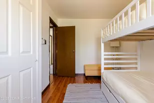 73 Honeysuckle Dr, Jim Thorpe, PA 18229 - Photo 23