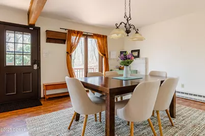  73 Honeysuckle Drive, Jim Thorpe, PA 18229 - Photo 9