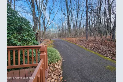  73 Honeysuckle Drive, Jim Thorpe, PA 18229 - Photo 39