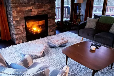  73 Honeysuckle Drive, Jim Thorpe, PA 18229 - Photo 19