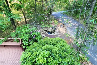  73 Honeysuckle Drive, Jim Thorpe, PA 18229 - Photo 35