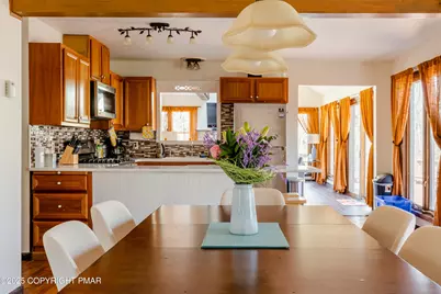  73 Honeysuckle Drive, Jim Thorpe, PA 18229 - Photo 3