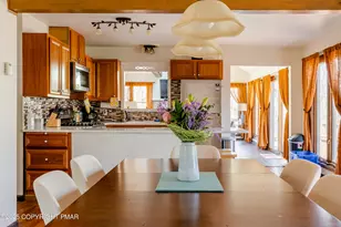 73 Honeysuckle Dr, Jim Thorpe, PA 18229 - Photo 3