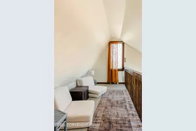  73 Honeysuckle Drive, Jim Thorpe, PA 18229 - Photo 25