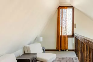 73 Honeysuckle Dr, Jim Thorpe, PA 18229 - Photo 25