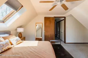 73 Honeysuckle Dr, Jim Thorpe, PA 18229 - Photo 27