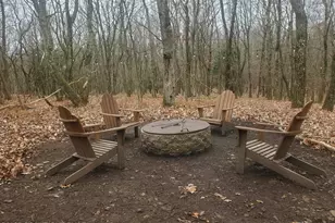 73 Honeysuckle Dr, Jim Thorpe, PA 18229 - Photo 37