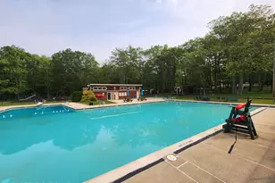 73 Honeysuckle Dr, Jim Thorpe, PA 18229 - Photo 41