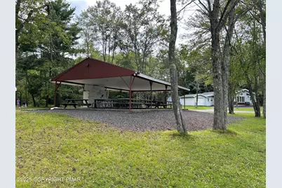  37 Gopher Gap Lane, White Haven, PA 18661 - Photo 17