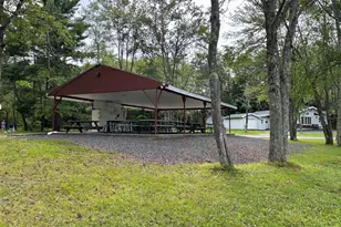 37 Gopher Gap Ln, White Haven, PA 18661 - Photo 17