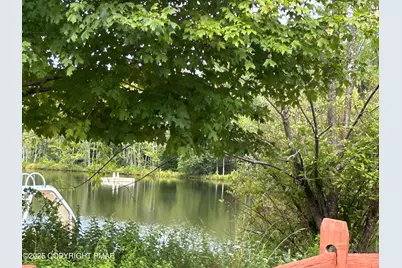  37 Gopher Gap Lane, White Haven, PA 18661 - Photo 23