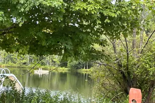 37 Gopher Gap Ln, White Haven, PA 18661 - Photo 23