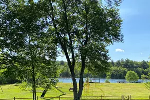 37 Gopher Gap Ln, White Haven, PA 18661 - Photo 25