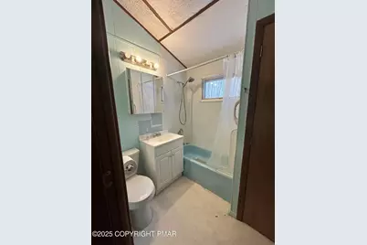  37 Gopher Gap Lane, White Haven, PA 18661 - Photo 9