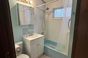 37 Gopher Gap Ln, White Haven, PA 18661 - Photo 9