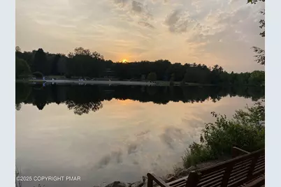  37 Gopher Gap Lane, White Haven, PA 18661 - Photo 13