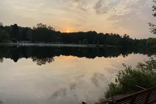 37 Gopher Gap Ln, White Haven, PA 18661 - Photo 13