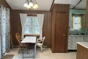 37 Gopher Gap Ln, White Haven, PA 18661 - Photo 7