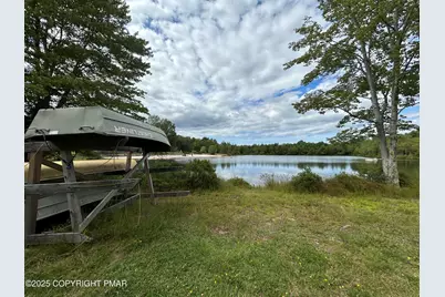  37 Gopher Gap Lane, White Haven, PA 18661 - Photo 19