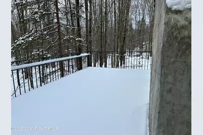  37 Gopher Gap Lane, White Haven, PA 18661 - Photo 3