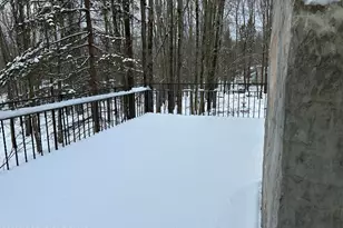 37 Gopher Gap Ln, White Haven, PA 18661 - Photo 3