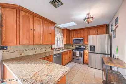  1019 Dancing Ridge Road, East Stroudsburg, PA 18302 - Photo 15