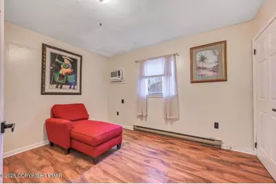  1019 Dancing Ridge Road, East Stroudsburg, PA 18302 - Photo 29