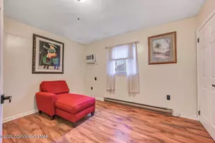 1019 Dancing Ridge Rd, East Stroudsburg, PA 18302 - Photo 29